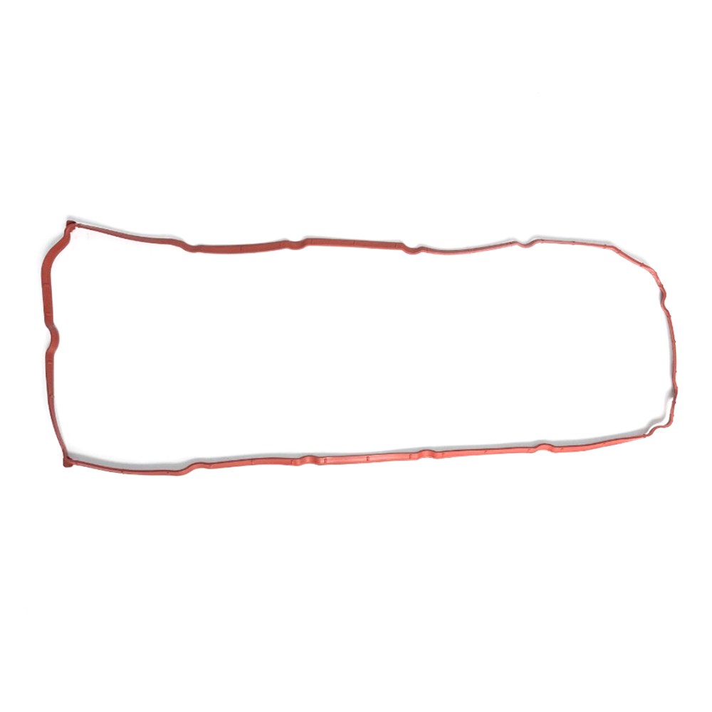 benz--156-159-valve-cover-gasket-1590160221-2