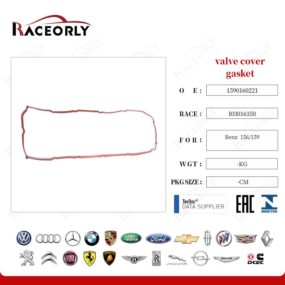benz--156-159-valve-cover-gasket-1590160221-4
