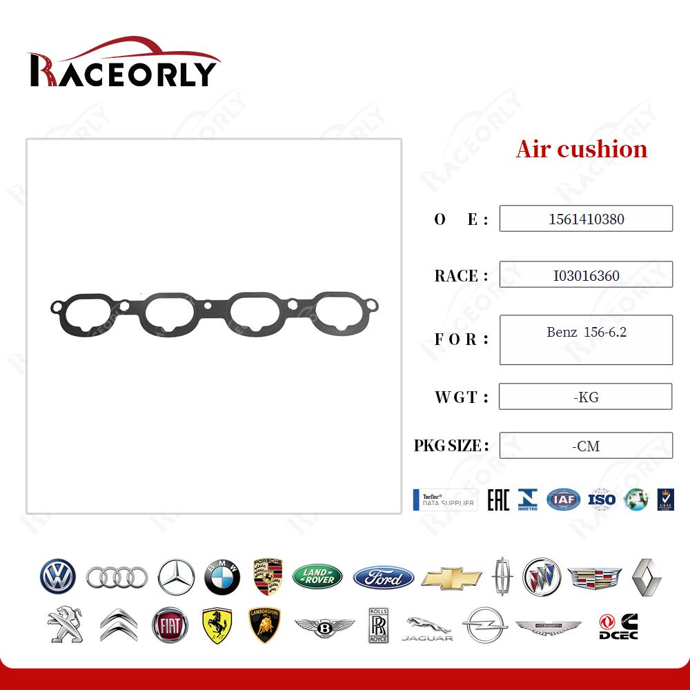 Benz--156-6.2-Luftkissen-1561410380-6