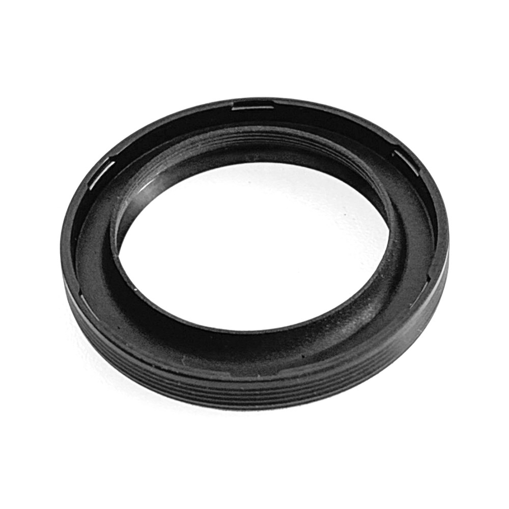 benz--156-6.2-retentor-de-óleo-149971746-4