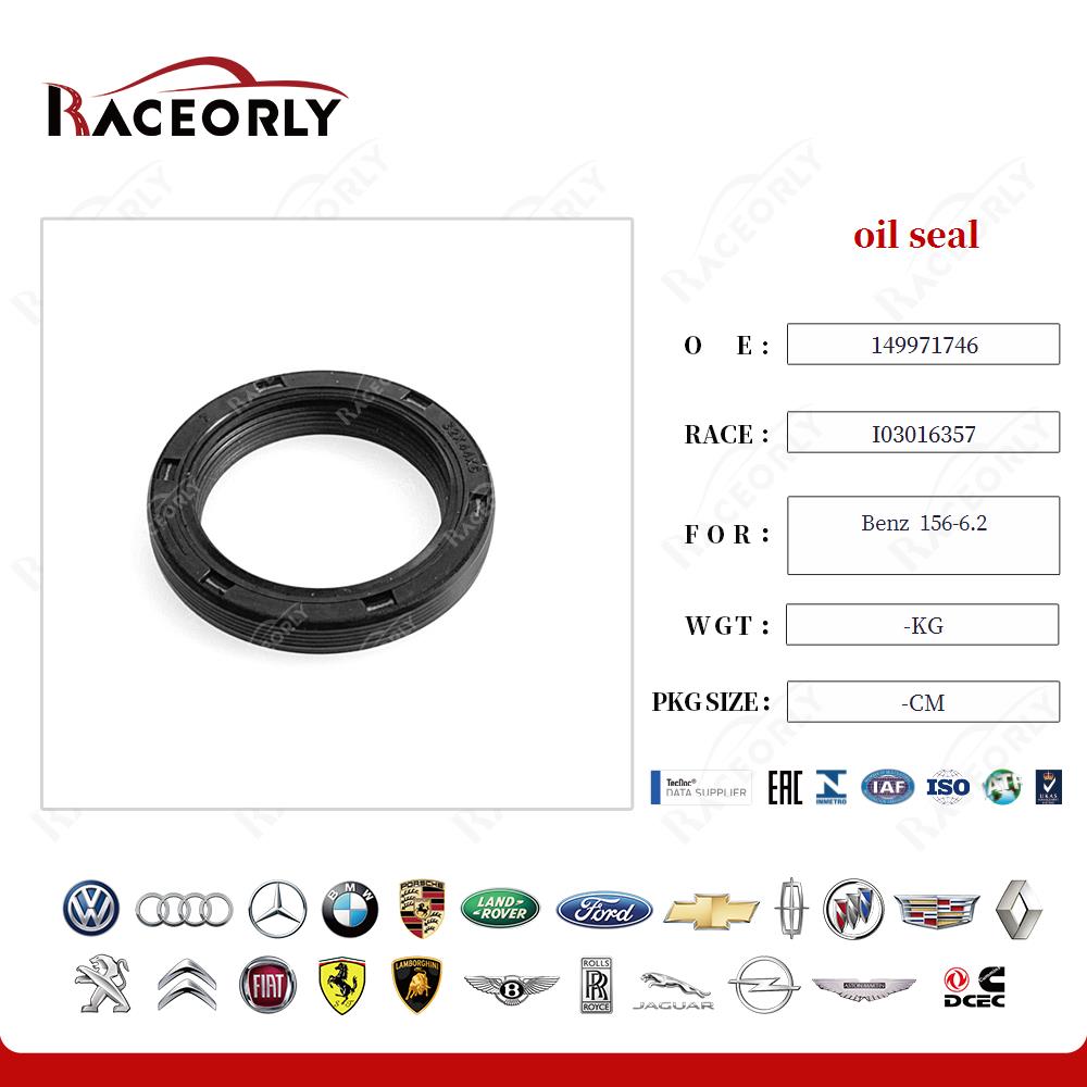 benz--156-6.2-retentor-de-óleo-149971746-6
