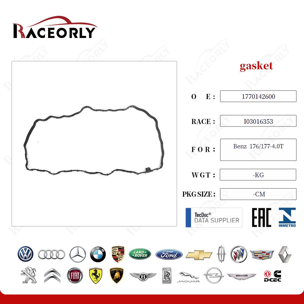 benz--176-177-4.0t-gasket-1770142600-10