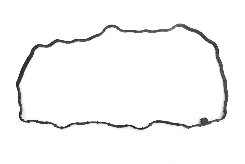 benz--176-177-4.0t-gasket-1770142600-2