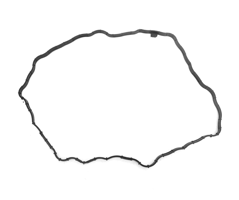 benz--176-177-4.0t-gasket-1770142600-4