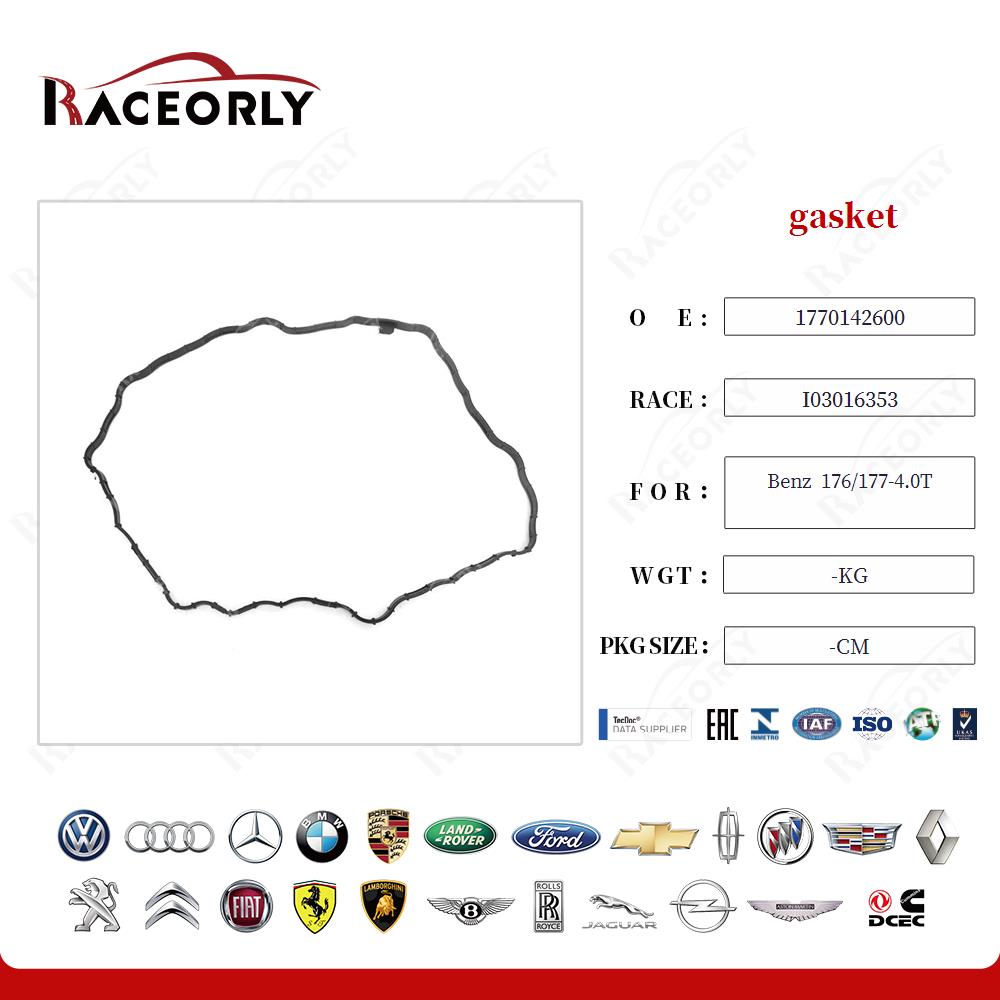benz--176-177-4.0t-gasket-1770142600-8