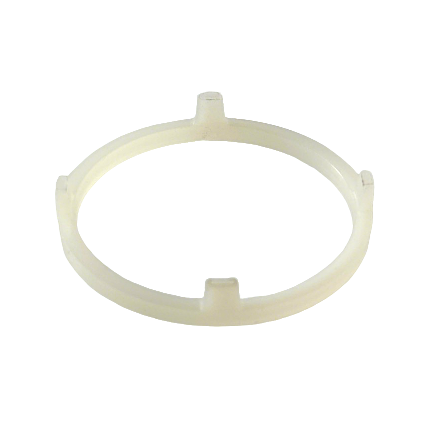 benz--176-177-4.0t-sealing-gasket-1771530051-2