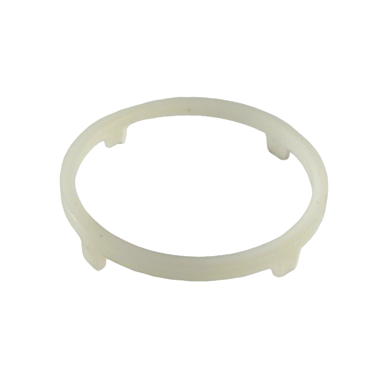 benz--176-177-4.0t-sealing-gasket-1771530051-4