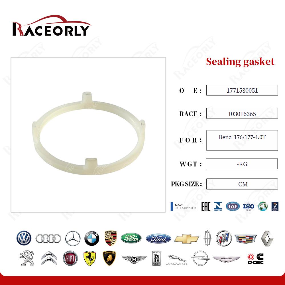 benz--176-177-4.0t-sealing-gasket-1771530051-6