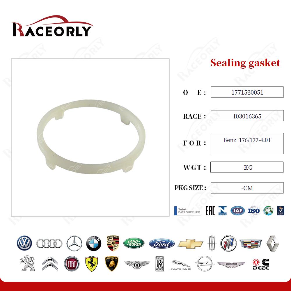 benz--176-177-4.0t-sealing-gasket-1771530051-8