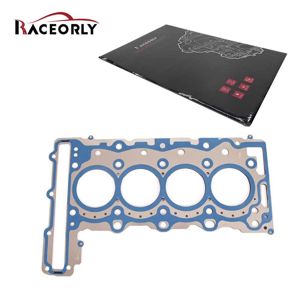 benz--254-1.5t-cylinder-gasket-2540160400-18