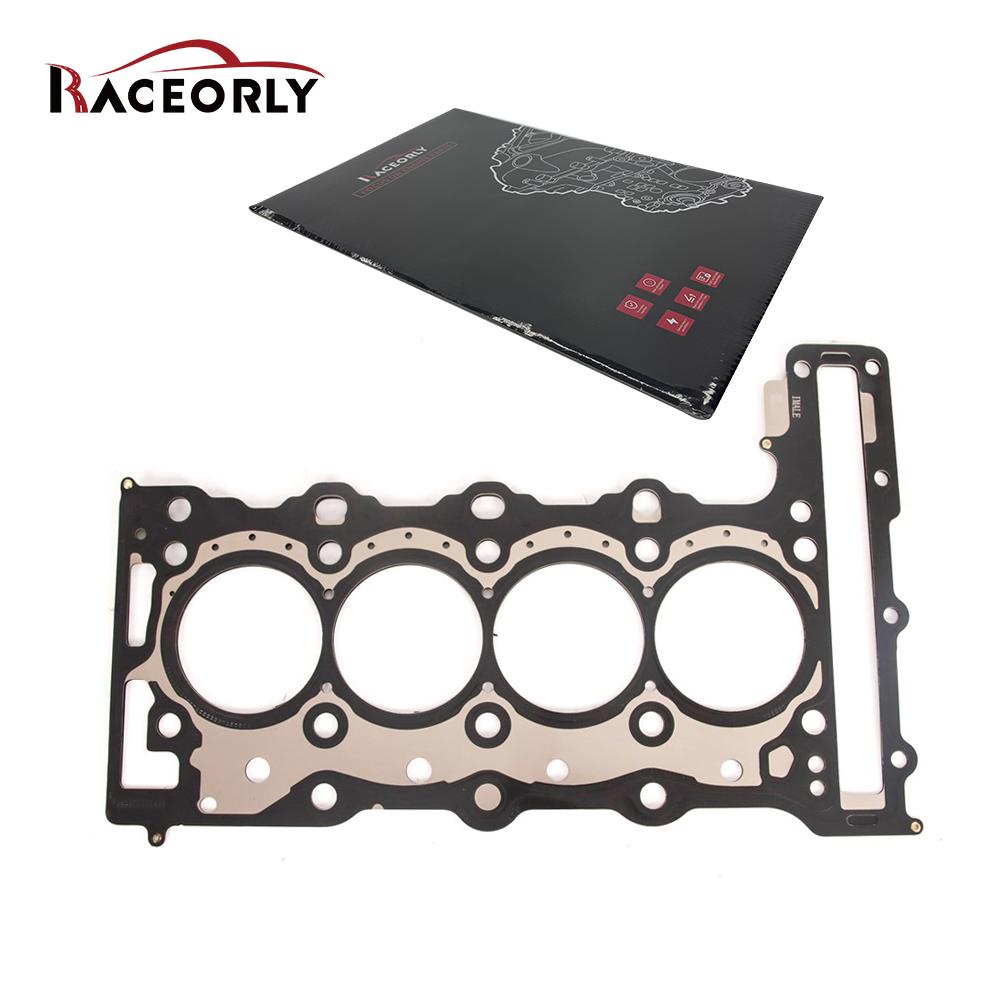 benz--254-2.0t-cylinder-gasket-2540160200-20