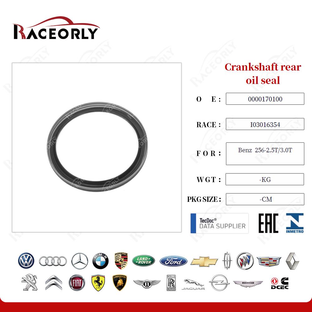 benz--256-2.5t-3.0t-crankshaft-rear-oil-seal-0000170100-10