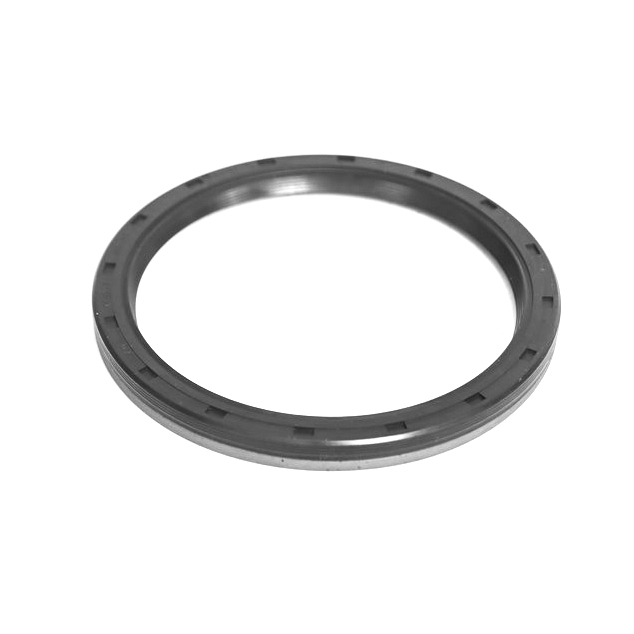 benz--256-2.5t-3.0t-crankshaft-rear-oil-seal-0000170100-2
