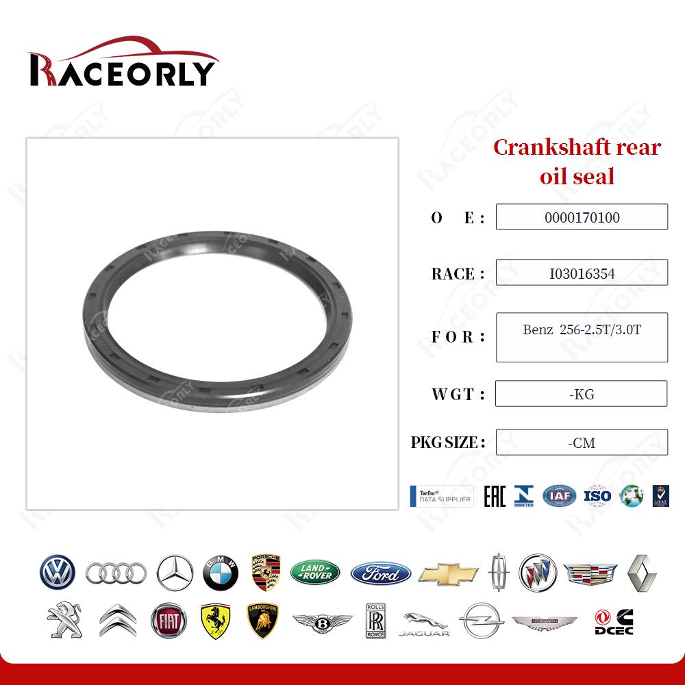 benz--256-2.5t-3.0t-crankshaft-rear-oil-seal-0000170100-6