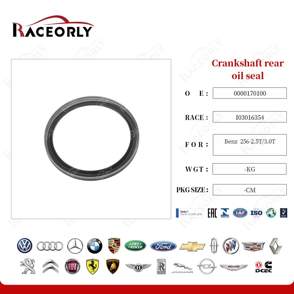 benz--256-2.5t-3.0t-crankshaft-rear-oil-seal-0000170100-8