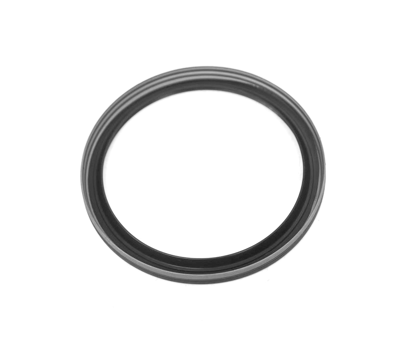 benz--256-2.5t-3.0t-crankshaft-rear-oil-seal-0000170100
