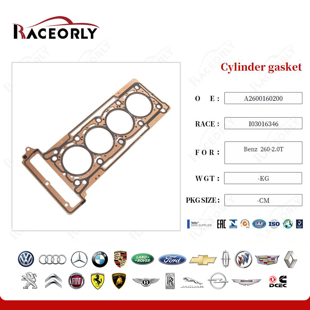benz--260-2.0t-junta-do-cilindro-a2600160200-10