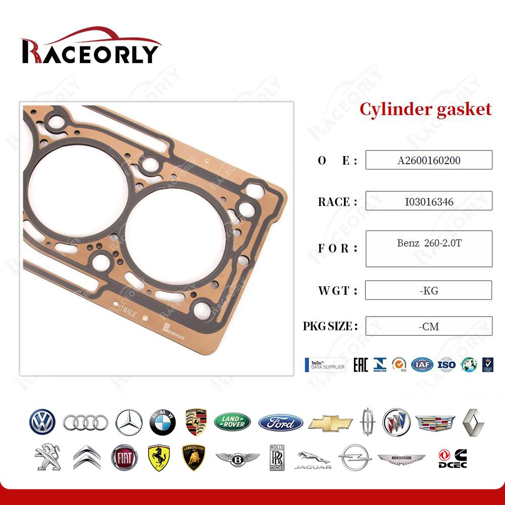 benz--260-2.0t-junta-do-cilindro-a2600160200-12