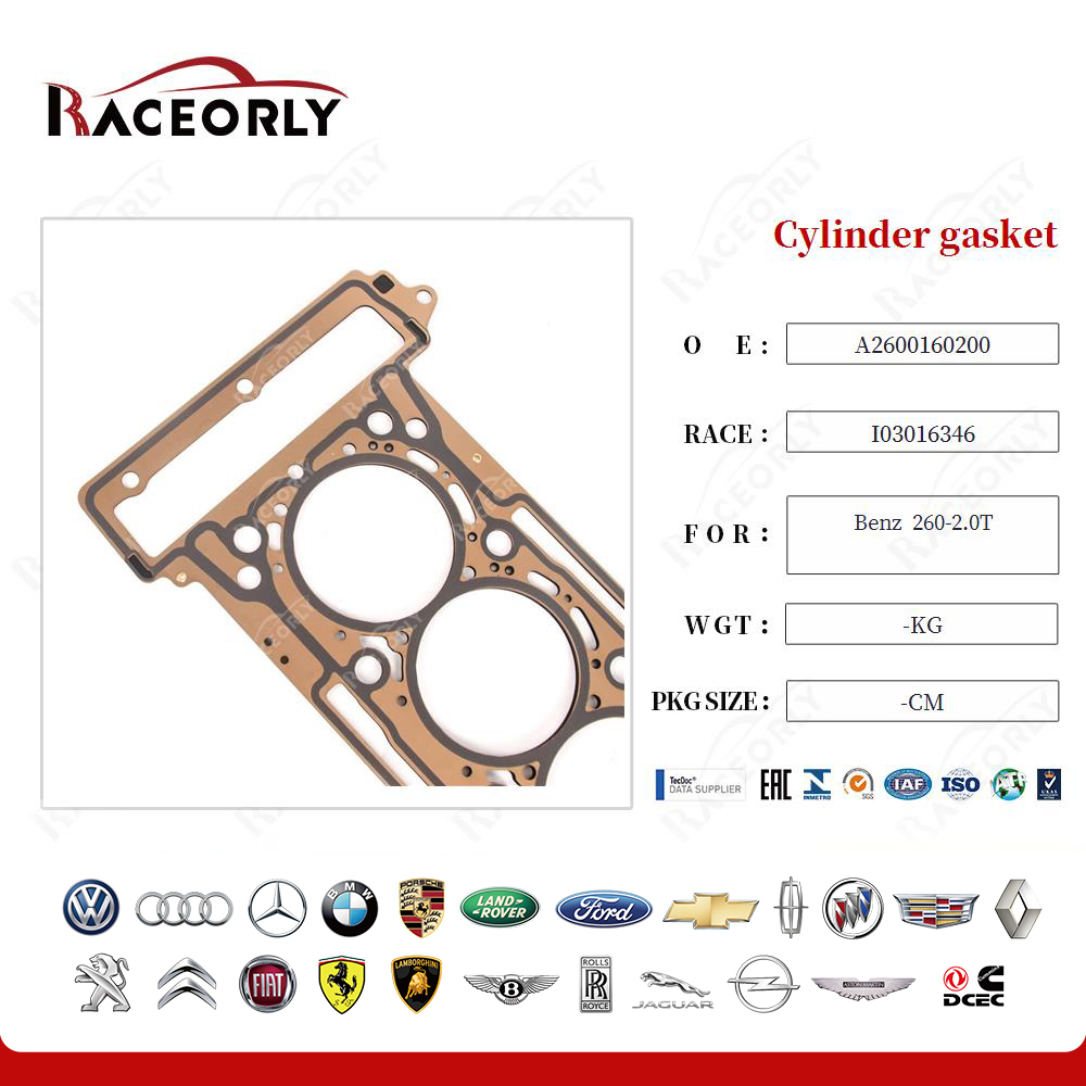 benz--260-2.0t-junta-do-cilindro-a2600160200-14
