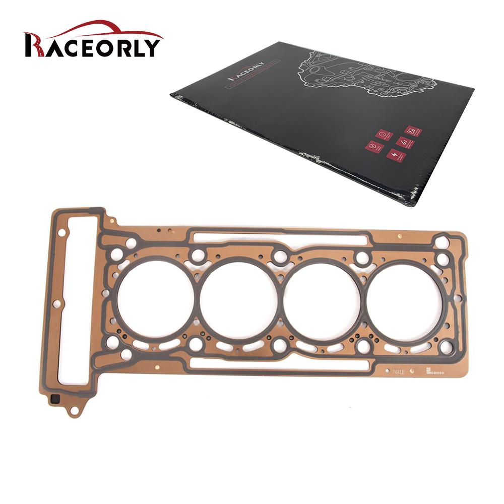 benz--260-2.0t-junta-do-cilindro-a2600160200-16