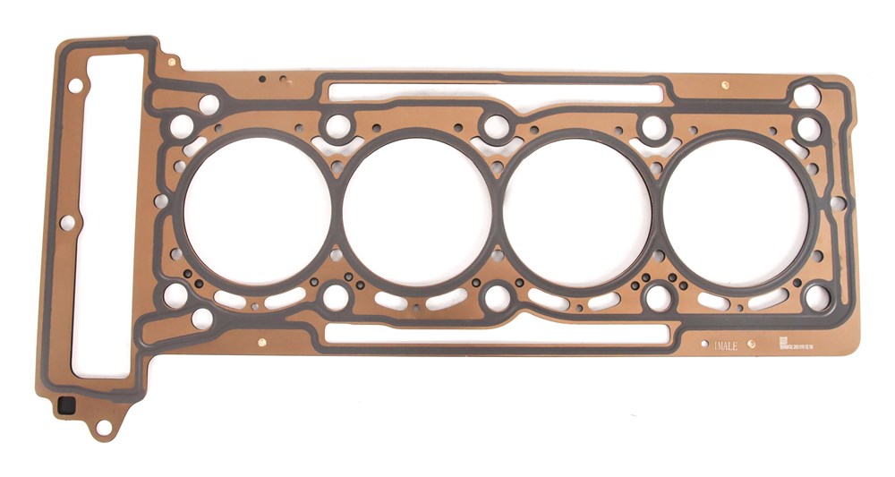 benz--260-2.0t-junta-do-cilindro-a2600160200-2