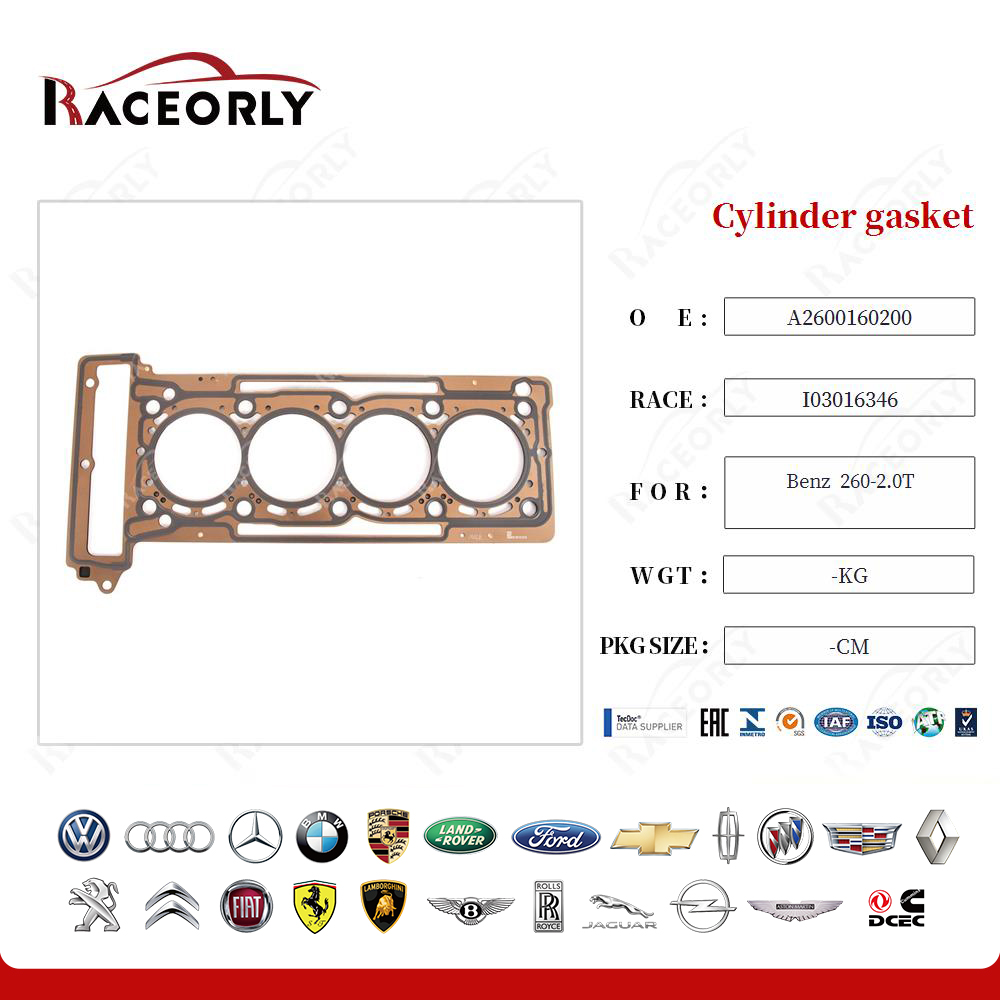 benz--260-2.0t-junta-do-cilindro-a2600160200-6