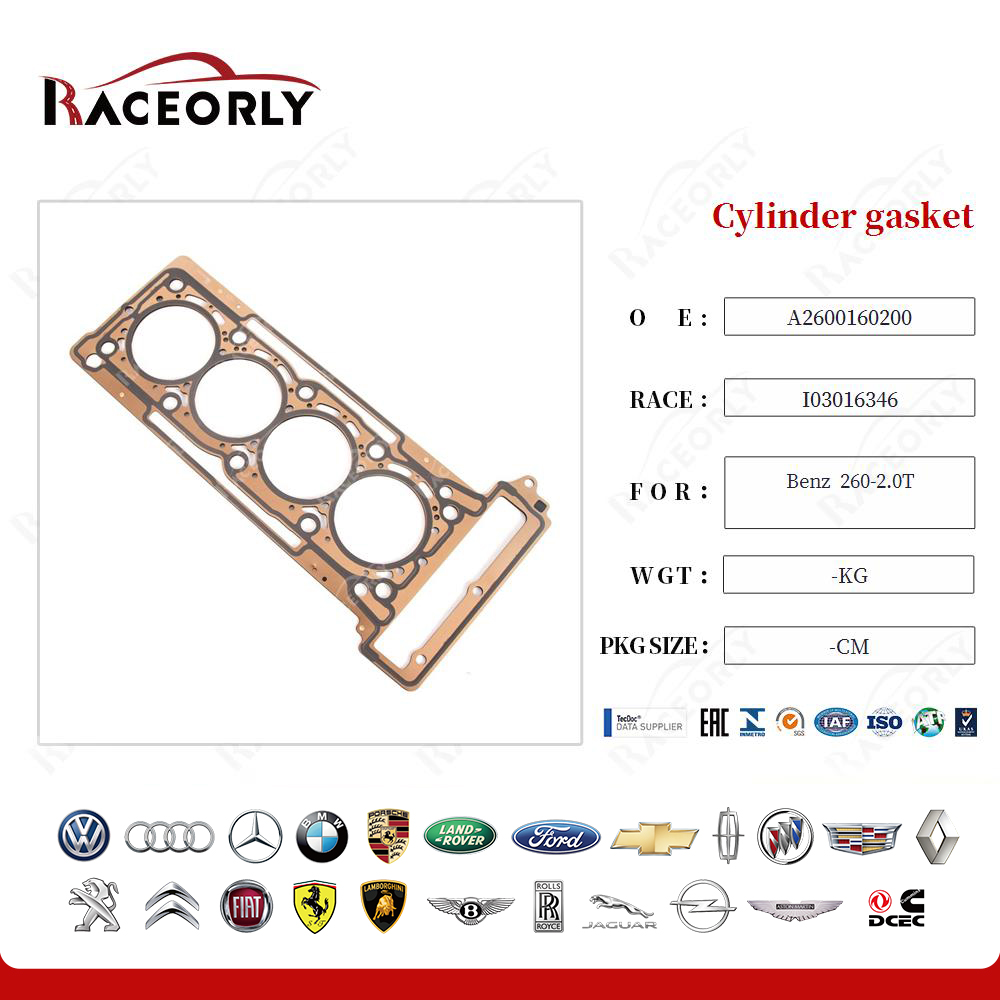 benz--260-2.0t-junta-do-cilindro-a2600160200-8