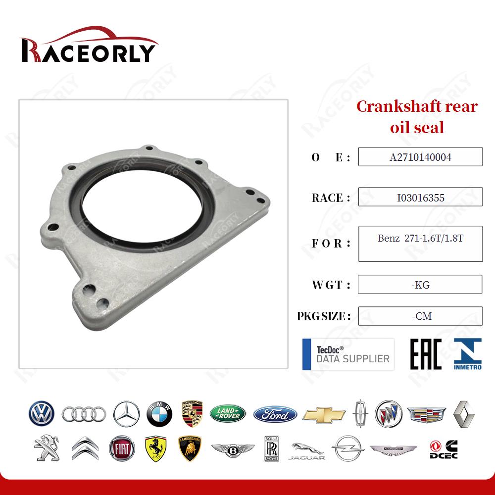 benz--271-1.6t-1.8t-crankshaft-rear-oil-seal-2710140004-12