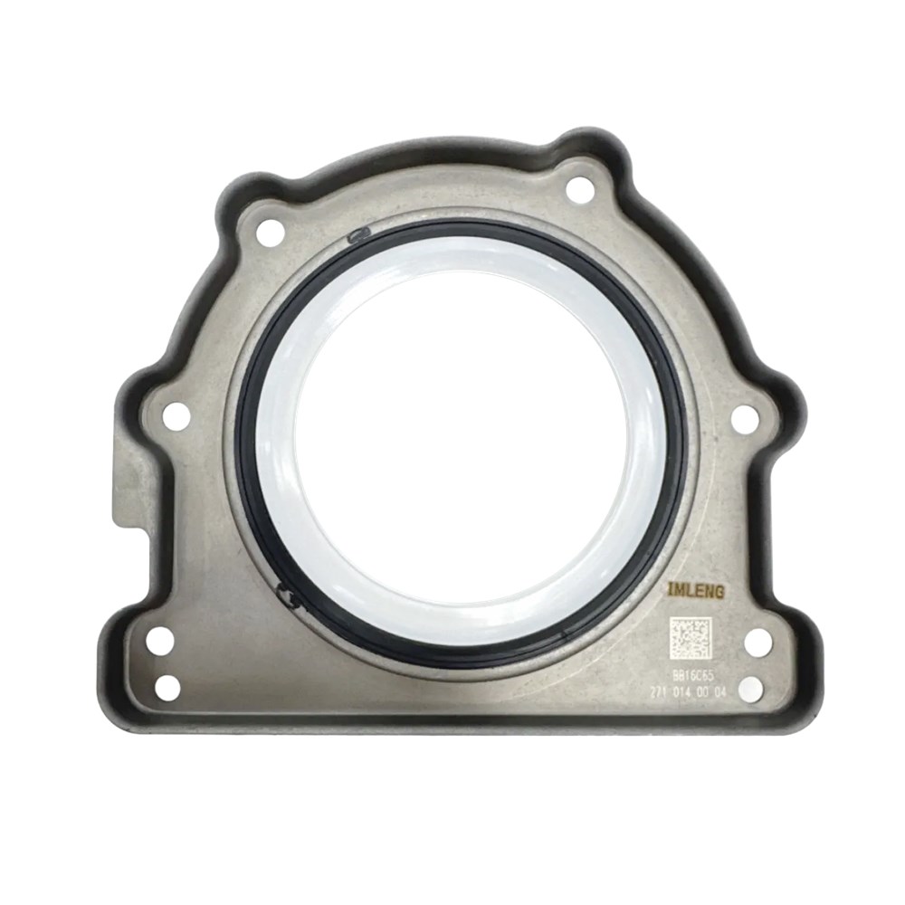 benz--271-1.6t-1.8t-crankshaft-rear-oil-seal-2710140004-2