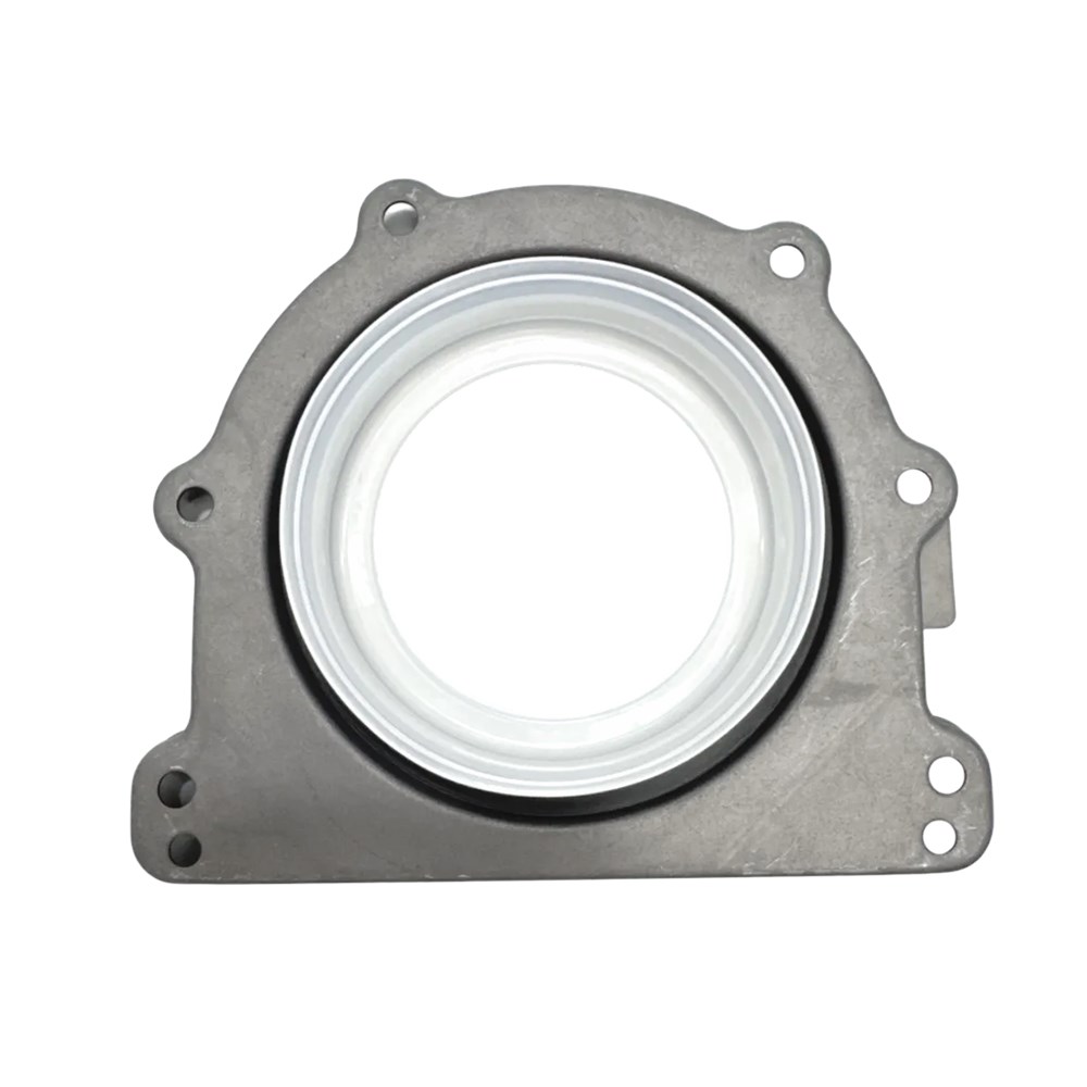 benz--271-1.6t-1.8t-crankshaft-rear-oil-seal-2710140004-4