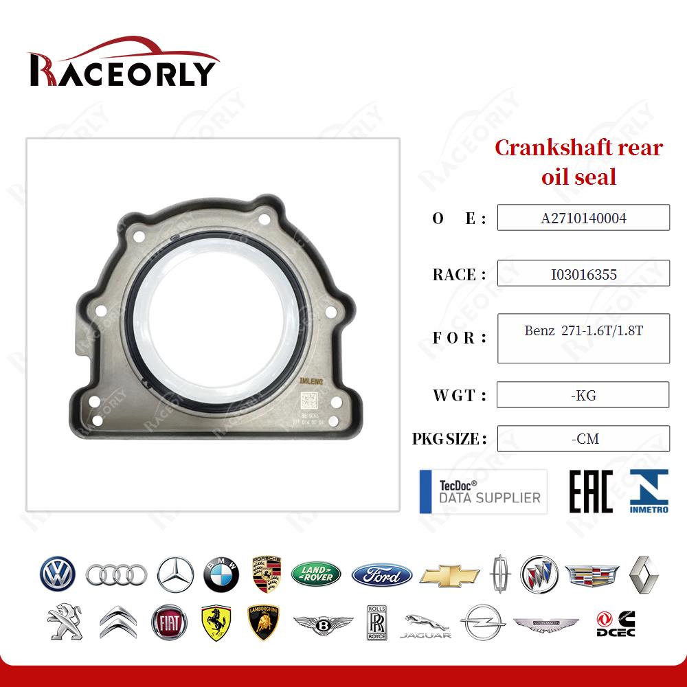 benz--271-1.6t-1.8t-crankshaft-rear-oil-seal-2710140004-8