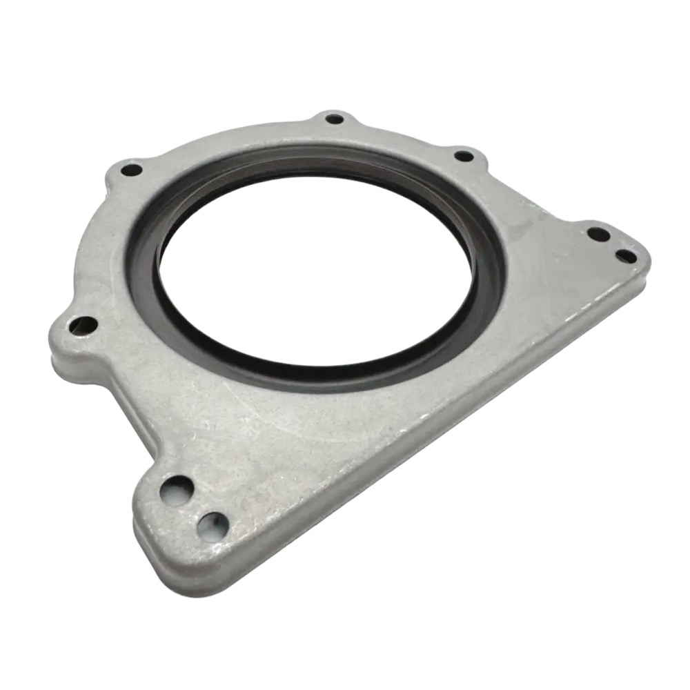 benz--271-1.6t-1.8t-crankshaft-rear-oil-seal-2710140004