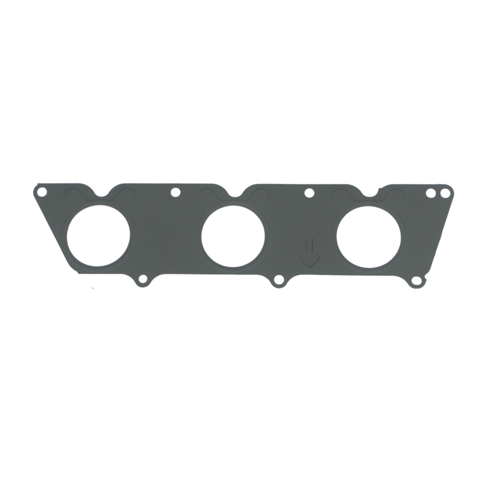 benz--272-2.5-3.0-3.5-exhaust-manifold-gasket-2721420680-2