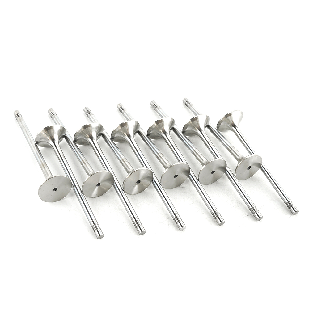 benz--272-2.5-3.0s-exhaust-valve-a2720500927-10