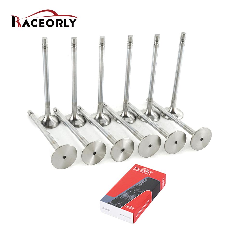 benz--272-2.5-3.0s-exhaust-valve-a2720500927-12