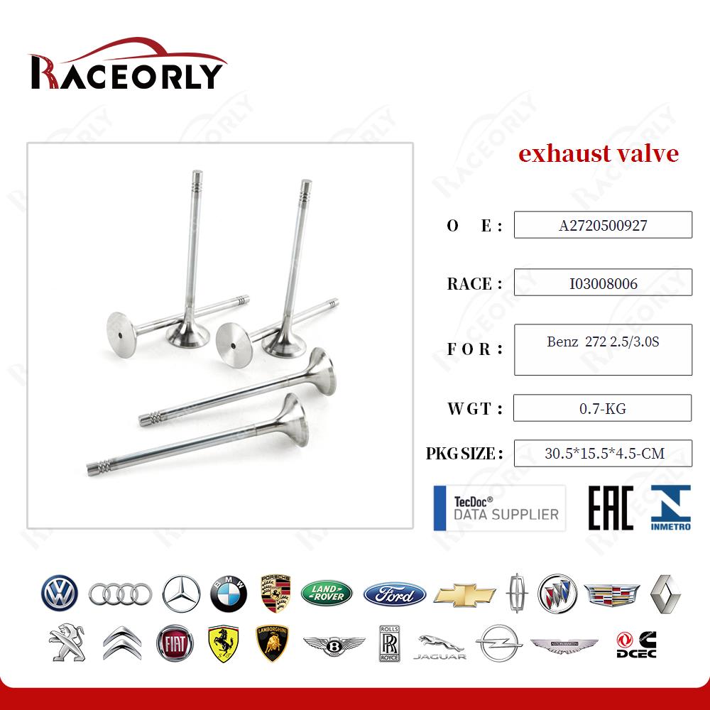 benz--272-2.5-3.0s-exhaust-valve-a2720500927-14