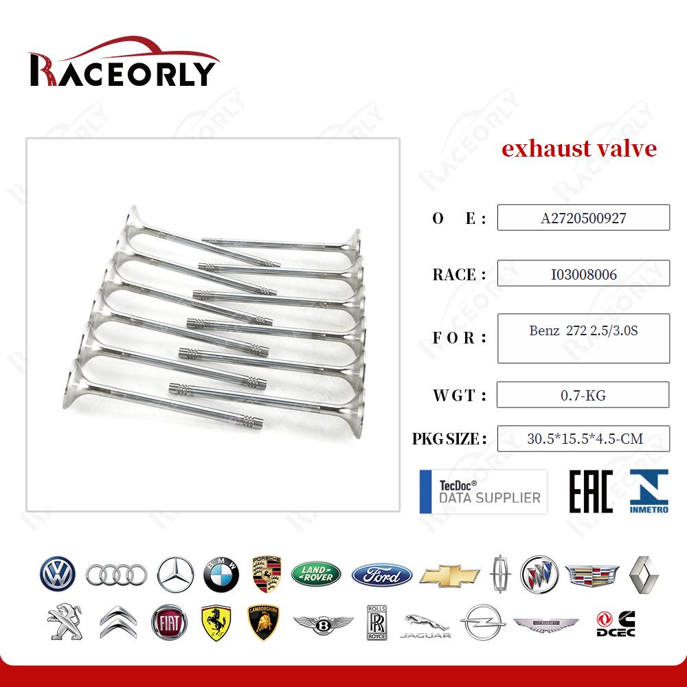 benz--272-2.5-3.0s-exhaust-valve-a2720500927-16