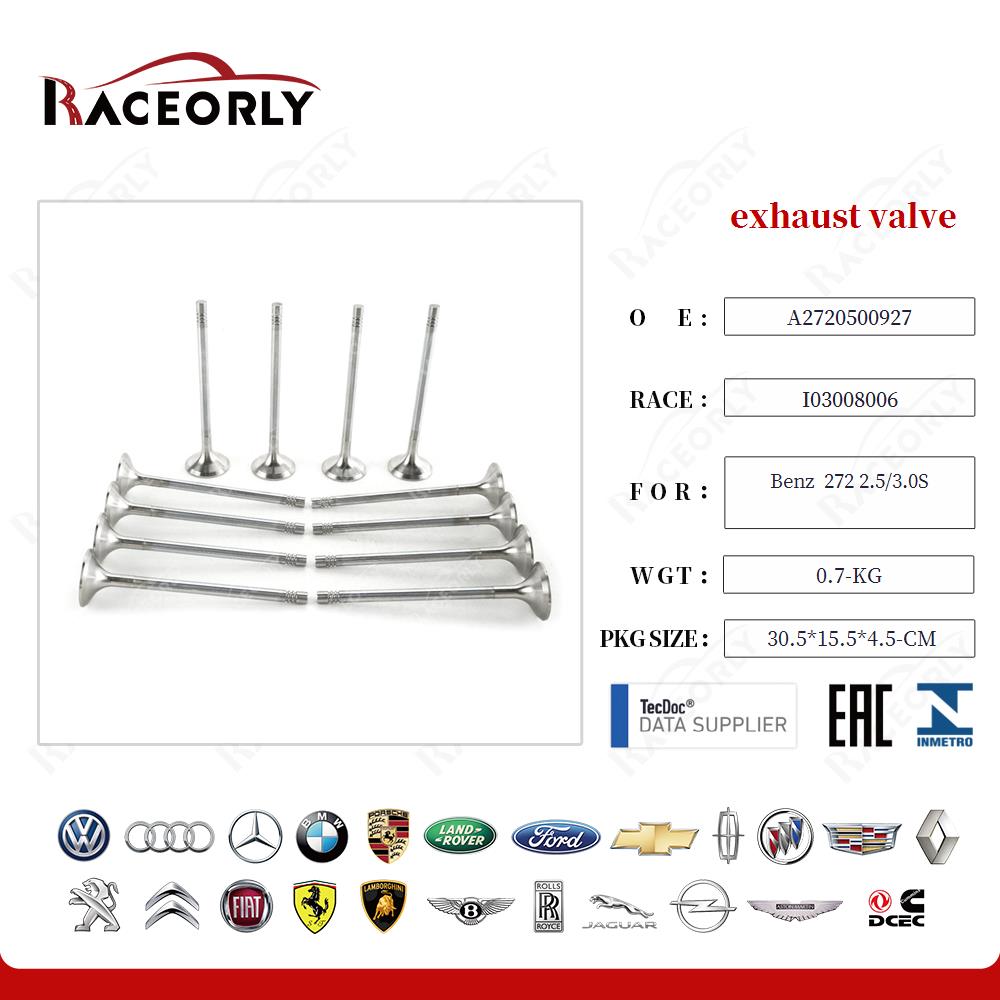 benz--272-2.5-3.0s-exhaust-valve-a2720500927-18