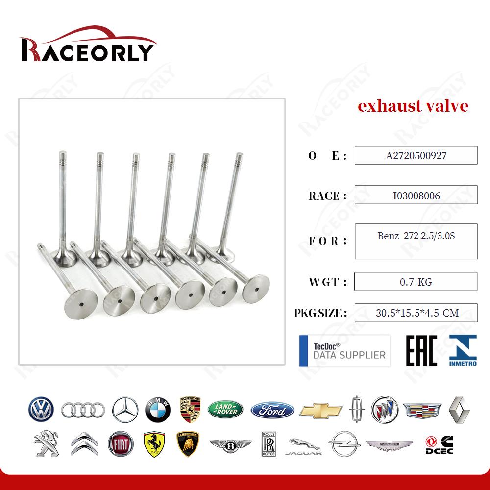 benz--272-2.5-3.0s-exhaust-valve-a2720500927-20