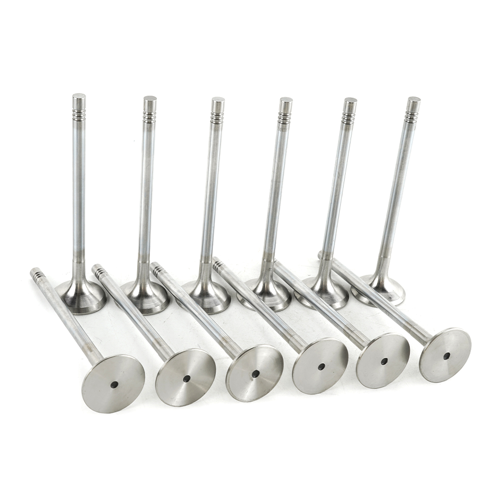 benz--272-2.5-3.0s-exhaust-valve-a2720500927