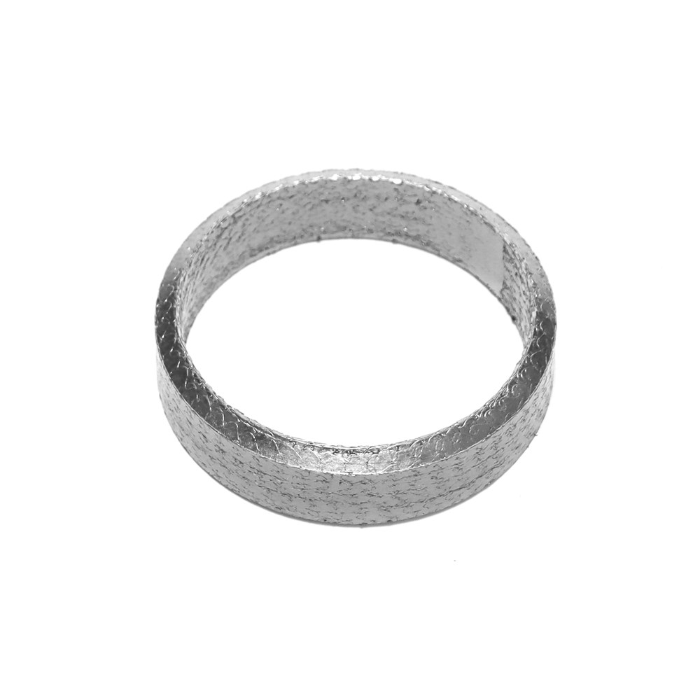 benz--273-4.7-5.5-sealing-gasket-1404920281-2