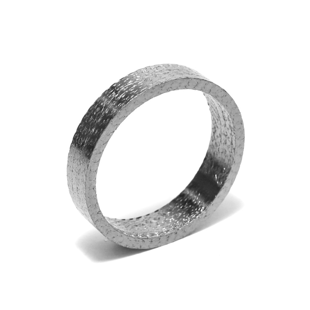 benz--273-4.7-5.5-sealing-gasket-1404920281-4