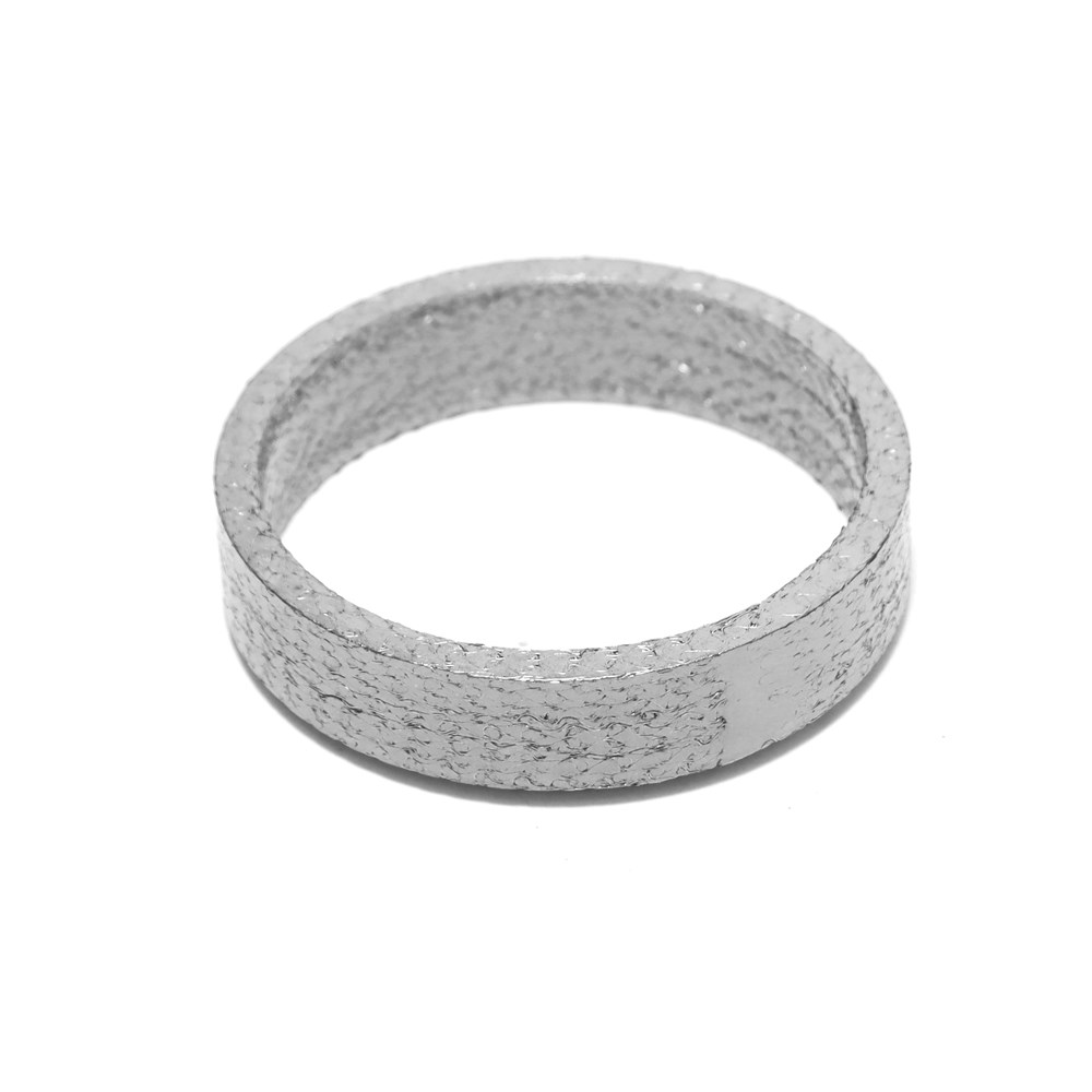 benz--273-4.7-5.5-sealing-gasket-1404920281