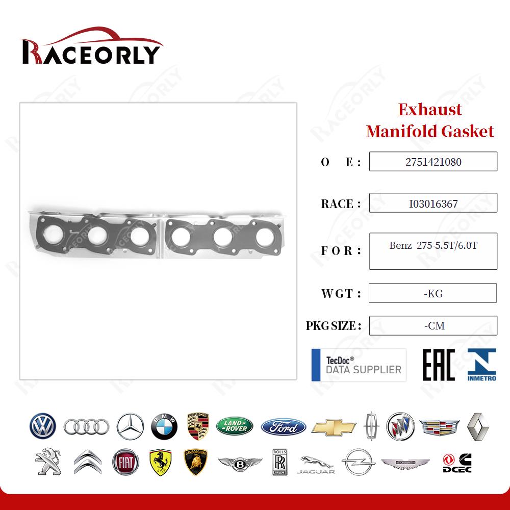 benz--275-5.5t-6.0t-exhaust-manifold-gasket-2751421080-14