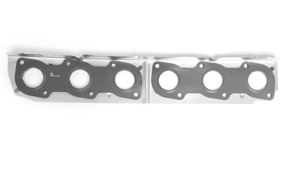 benz--275-5.5t-6.0t-exhaust-manifold-gasket-2751421080-2