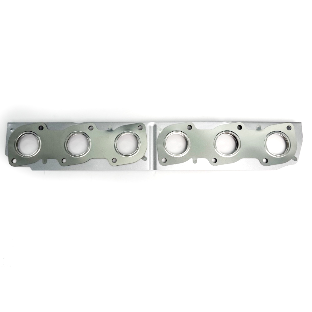 benz--275-5.5t-6.0t-exhaust-manifold-gasket-2751421080-4