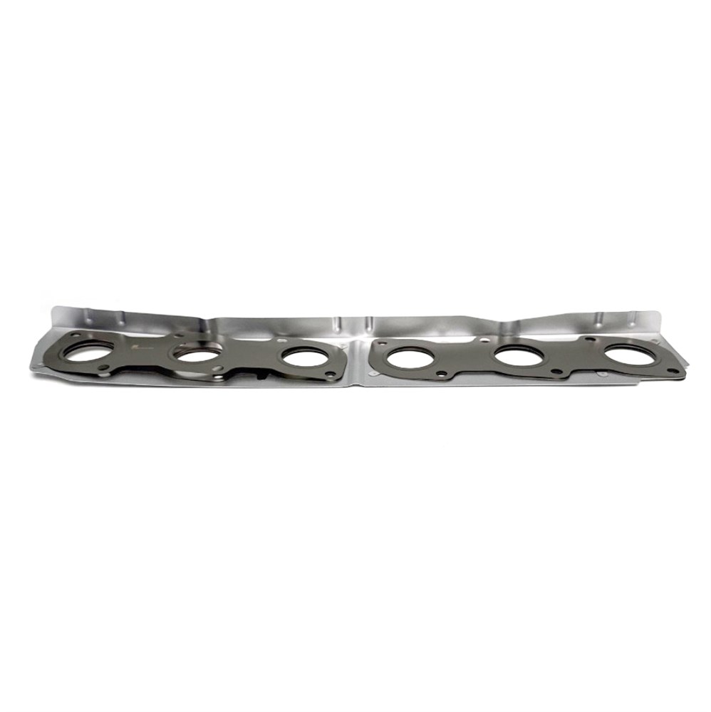 benz--275-5.5t-6.0t-exhaust-manifold-gasket-2751421080-6