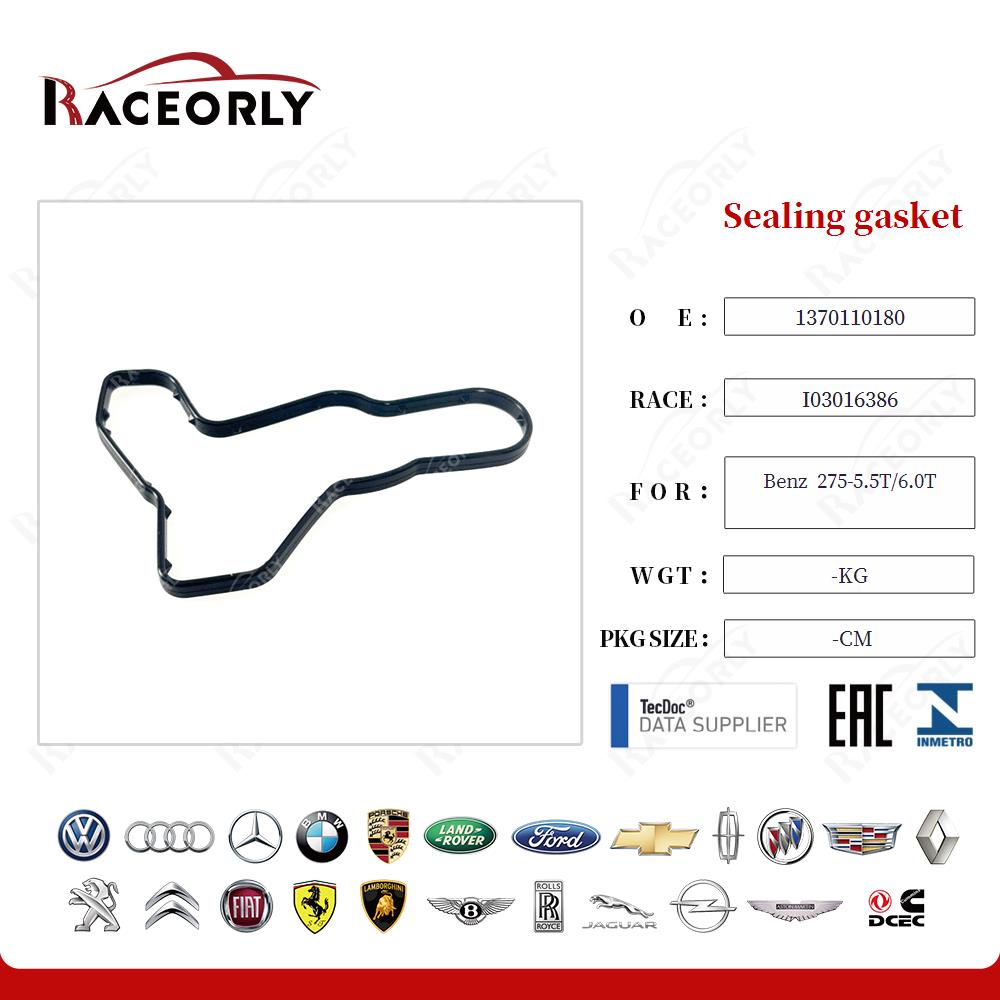 benz--275-5.5t-6.0t-sealing-gasket-1370110180-6