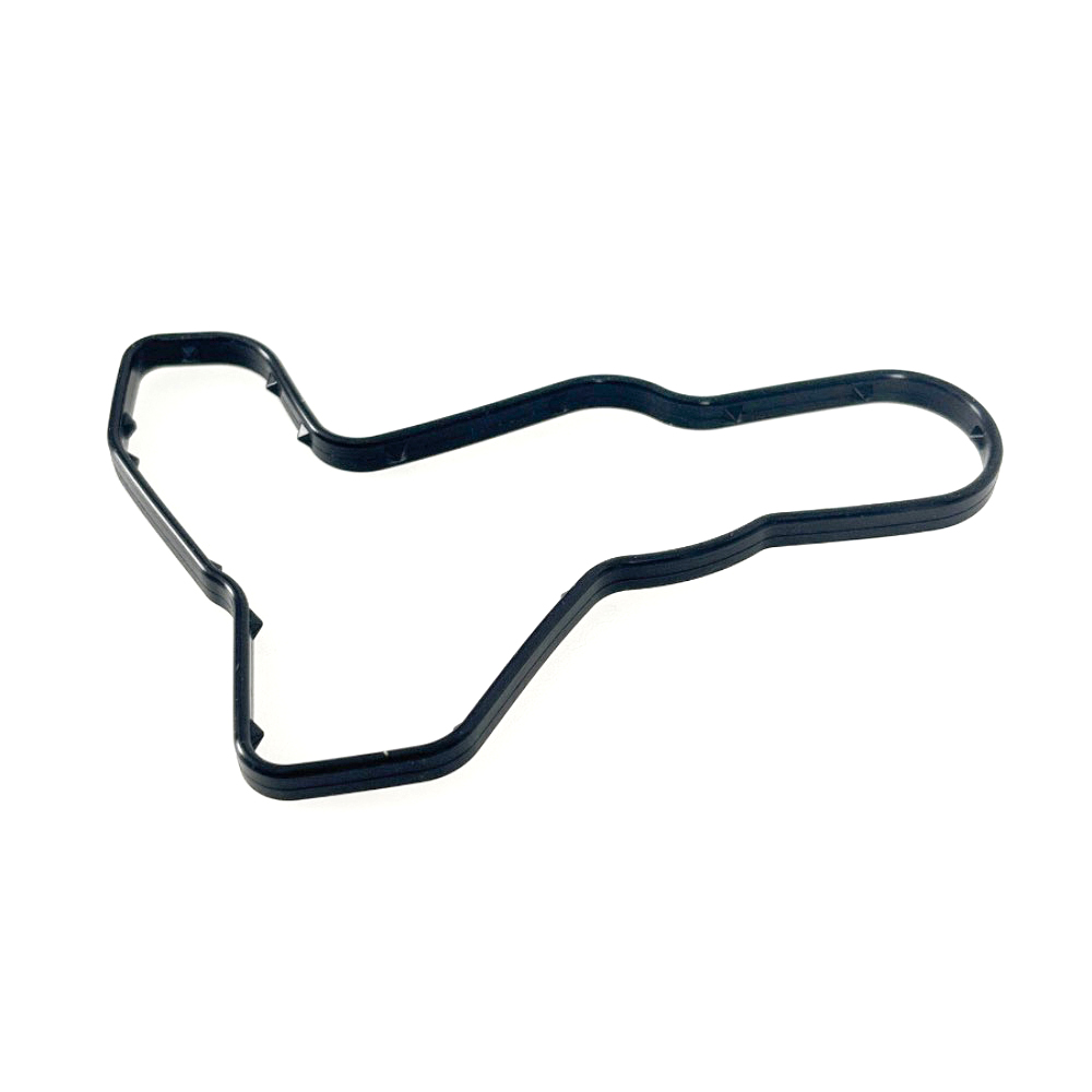 benz--275-5.5t-6.0t-sealing-gasket-1370110180