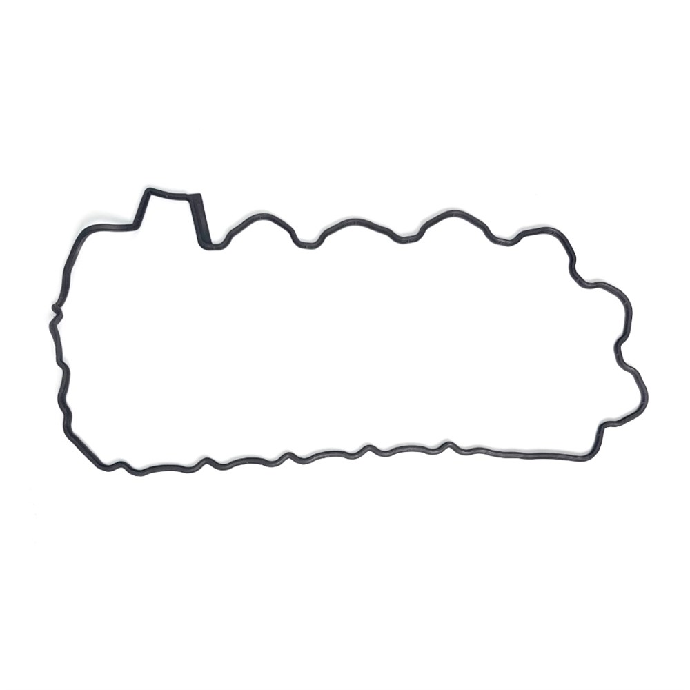 benz--275-5.5t-6.0t-valve-cover-gasket-1370160321-2